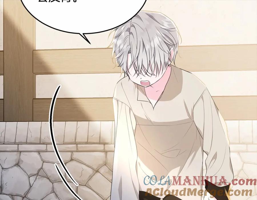 第217页