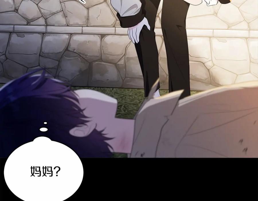 第218页