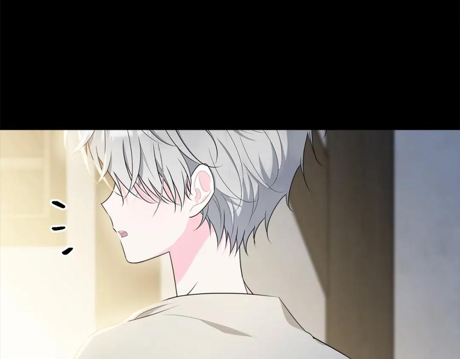 第220页