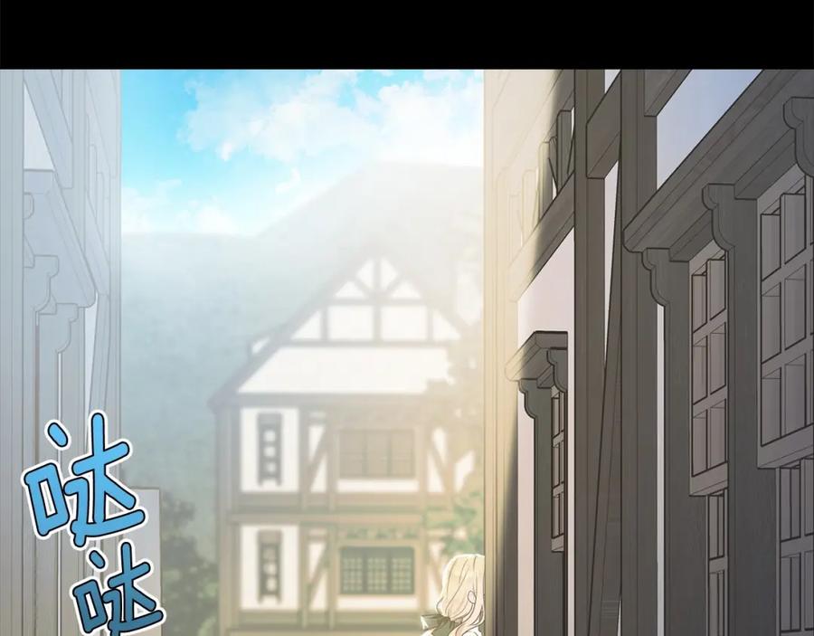 第223页