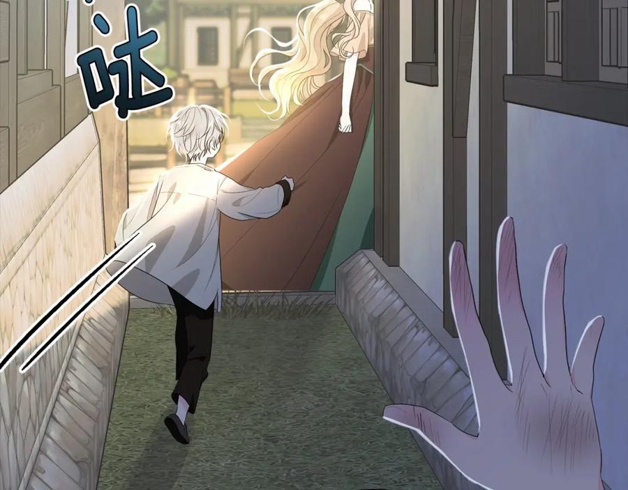 第224页