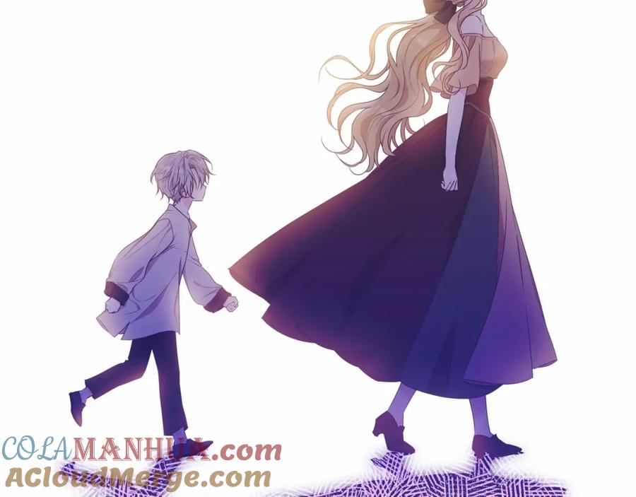 第229页