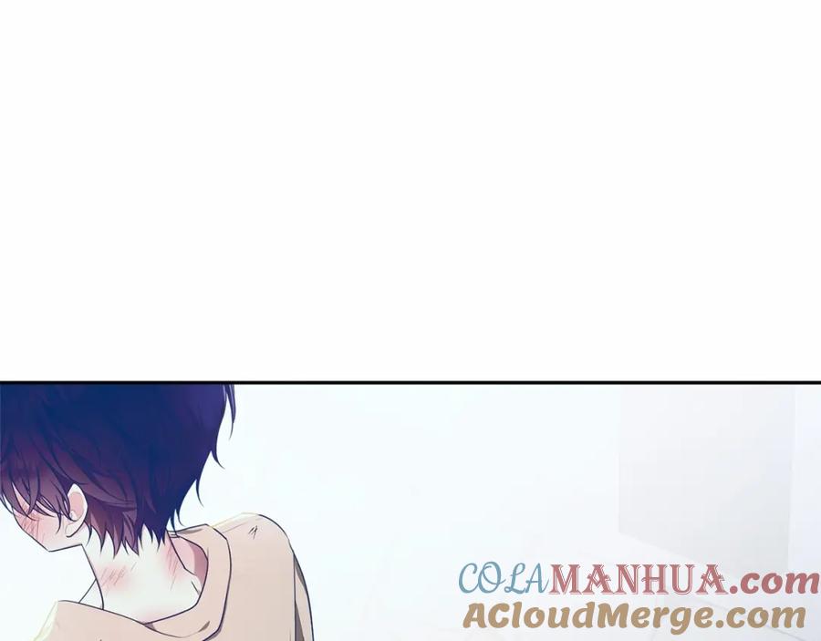 第233页