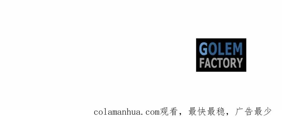 第238页
