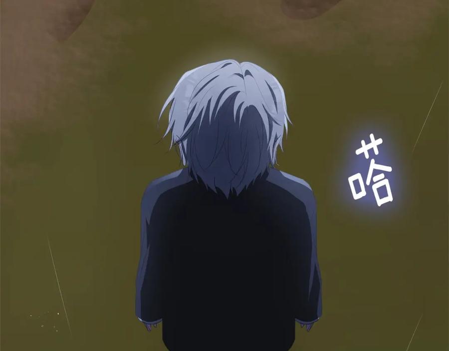第183页