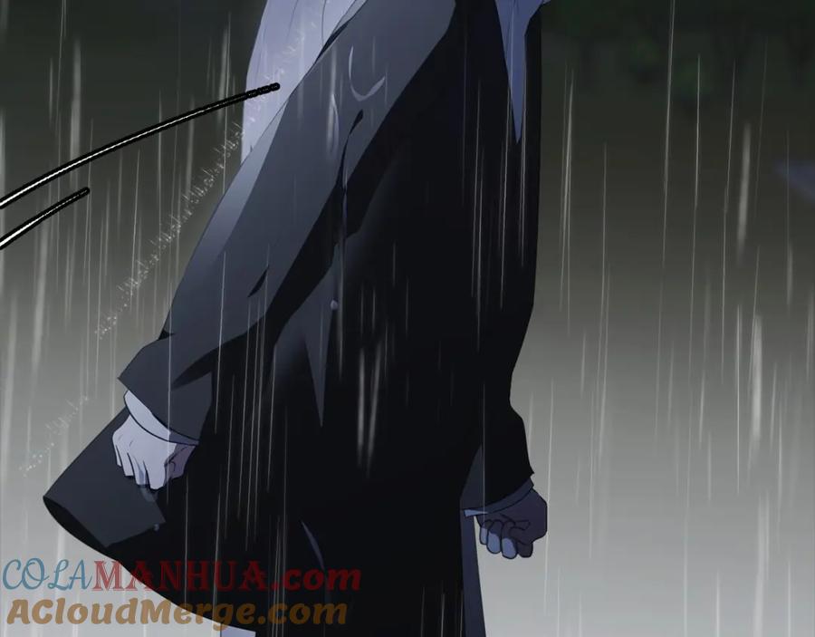 第217页
