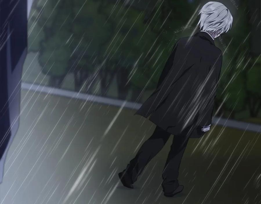 第222页