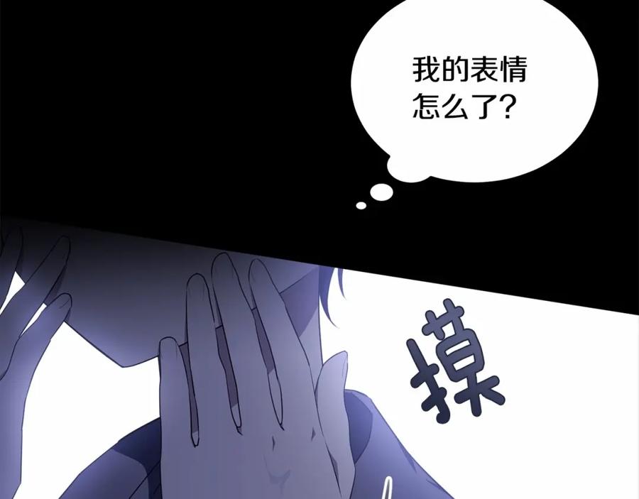 第224页