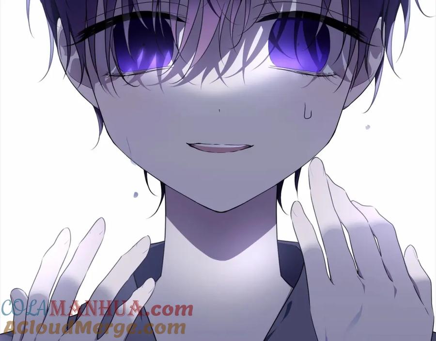第229页
