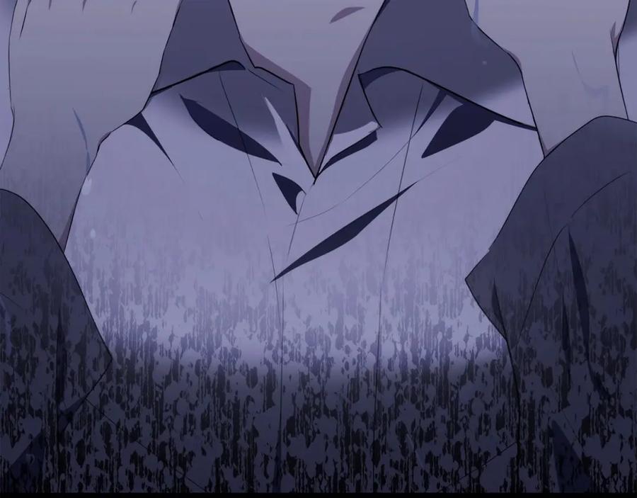 第230页