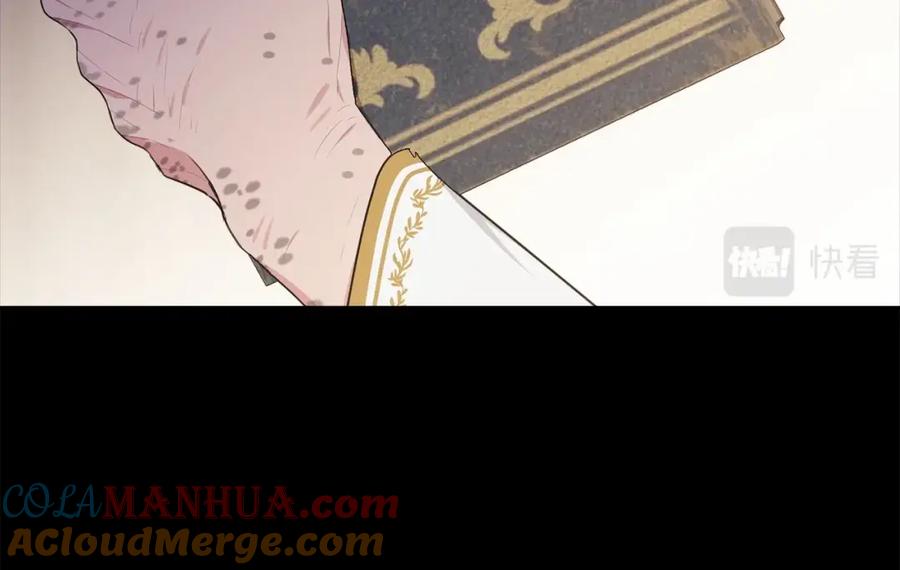 第185页