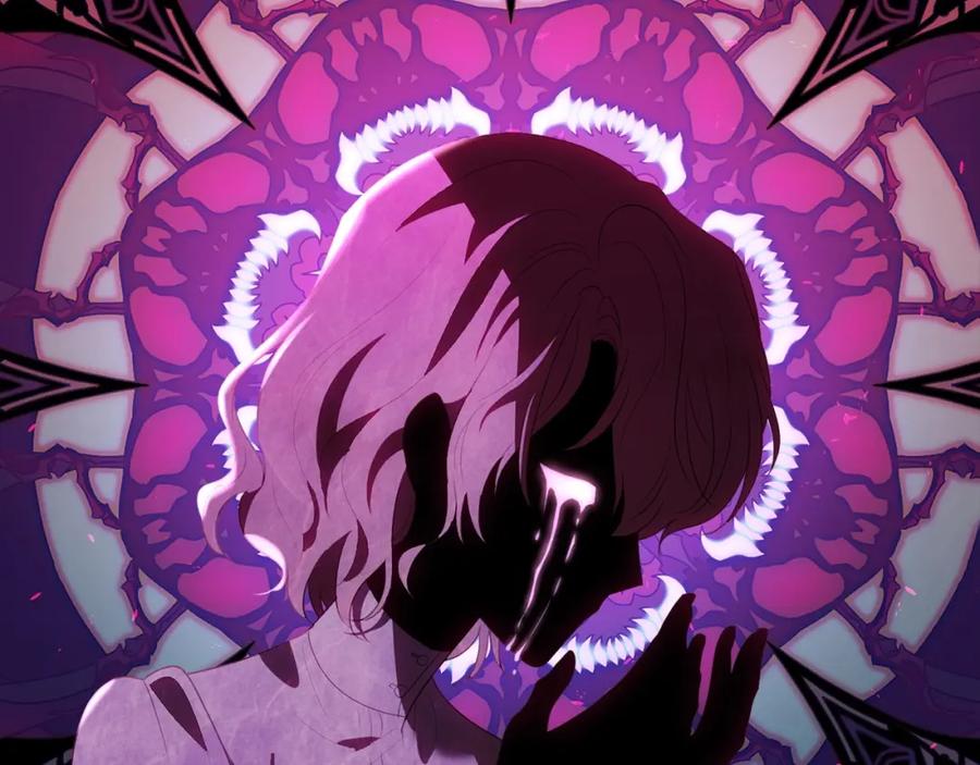 第203页