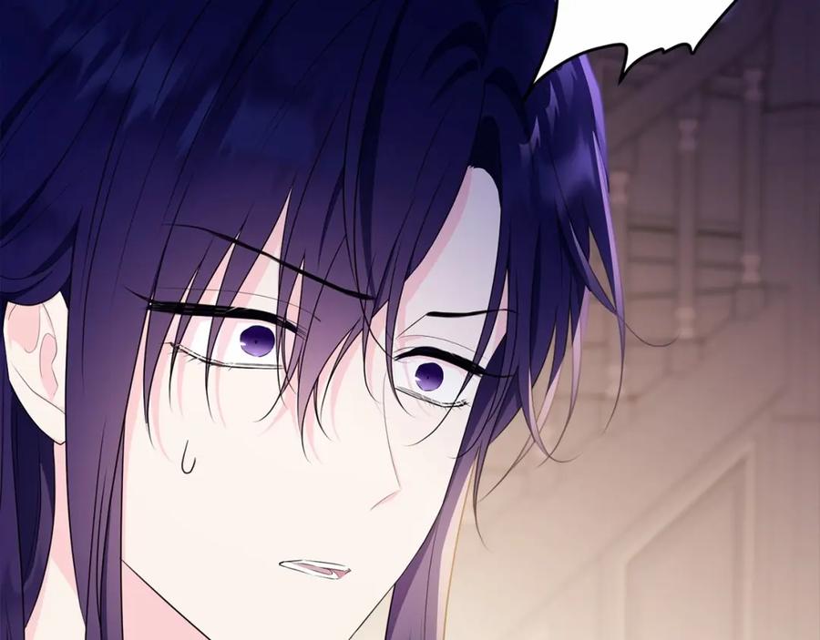 第215页