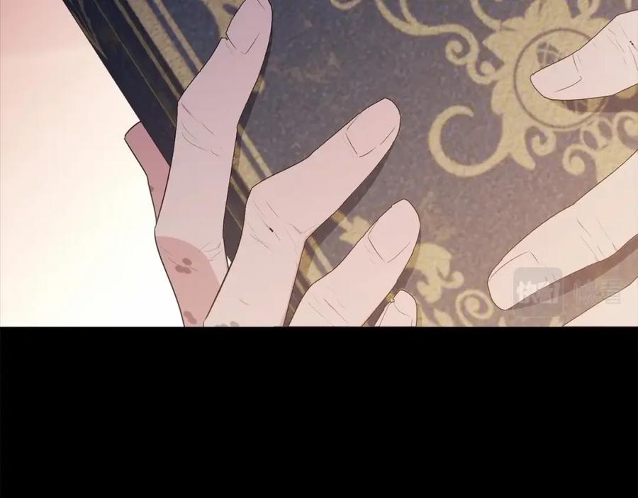 第227页