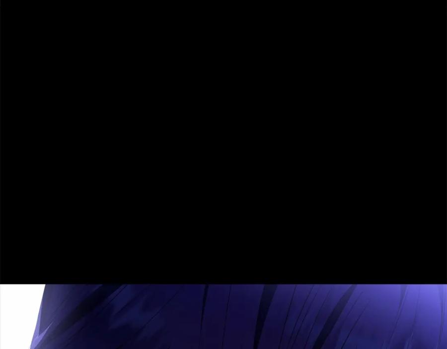 第242页