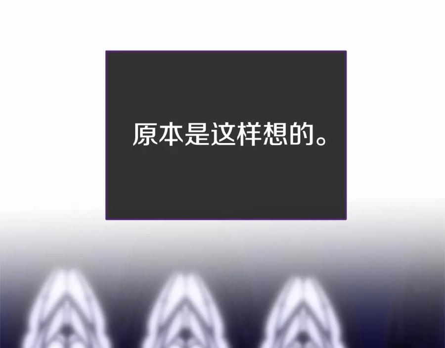 第247页