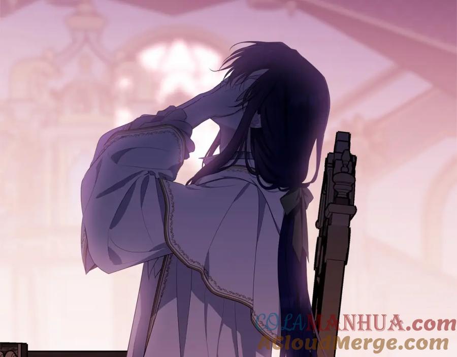 第249页