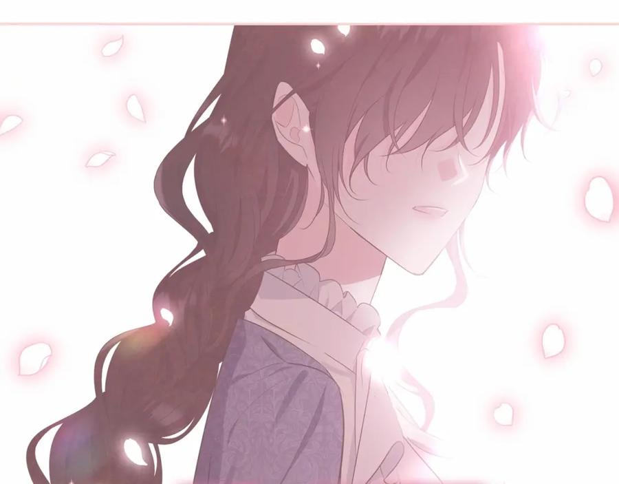 第252页