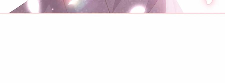 第254页