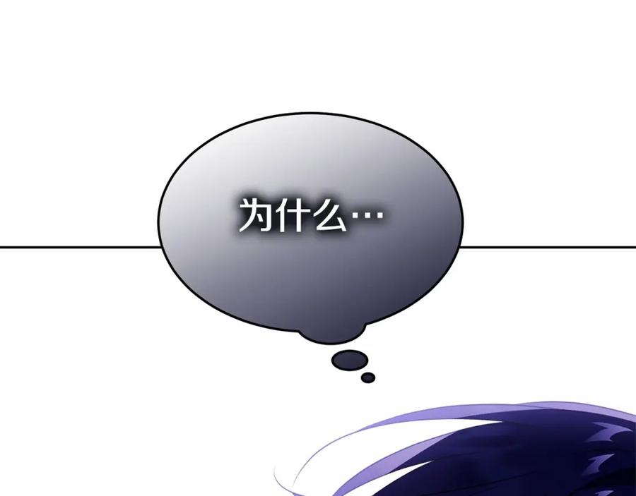 第255页