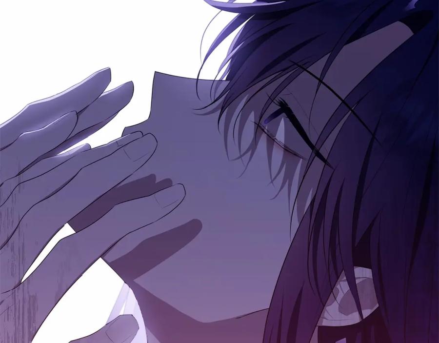 第256页
