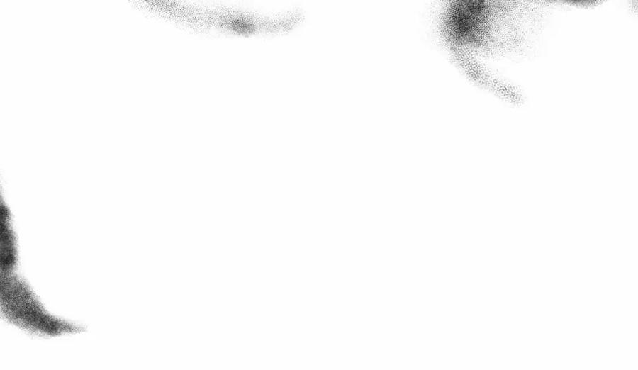 第264页