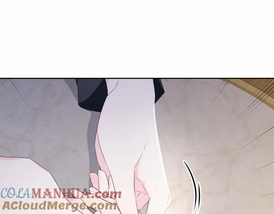 第217页
