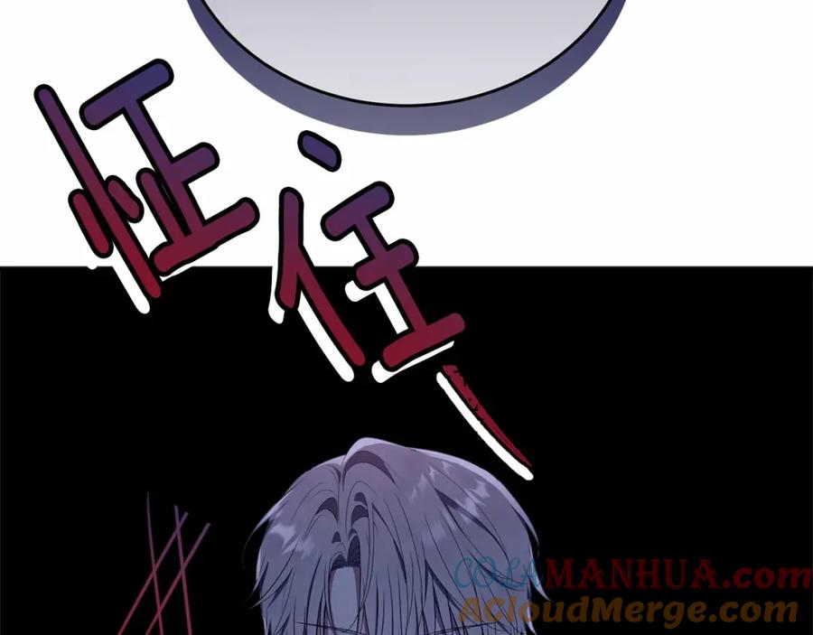 第221页