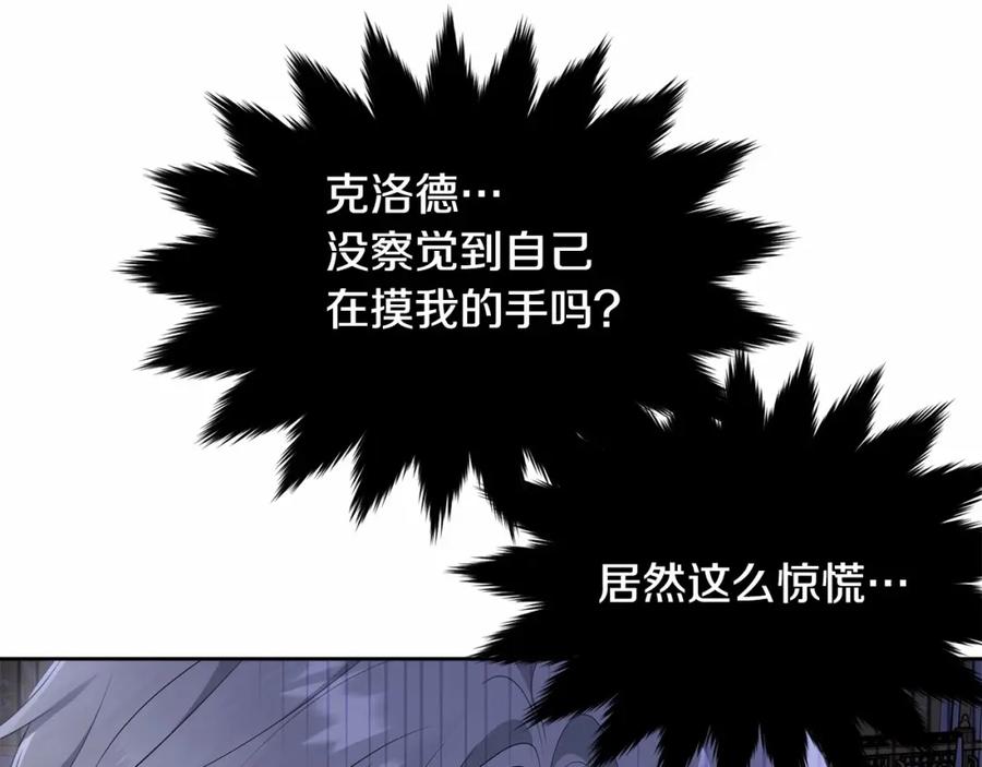 第224页