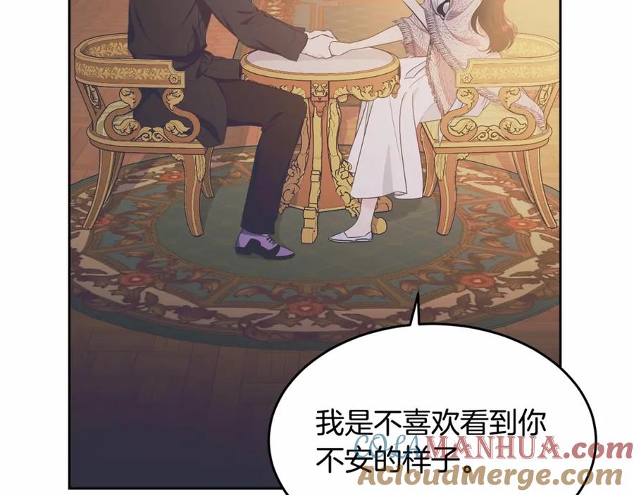 第229页