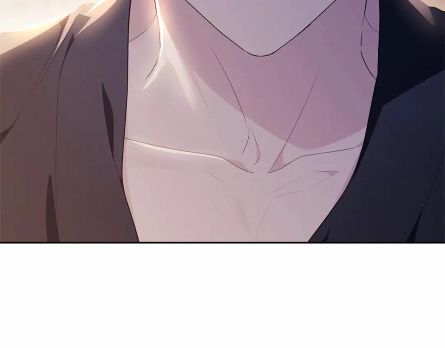 第236页