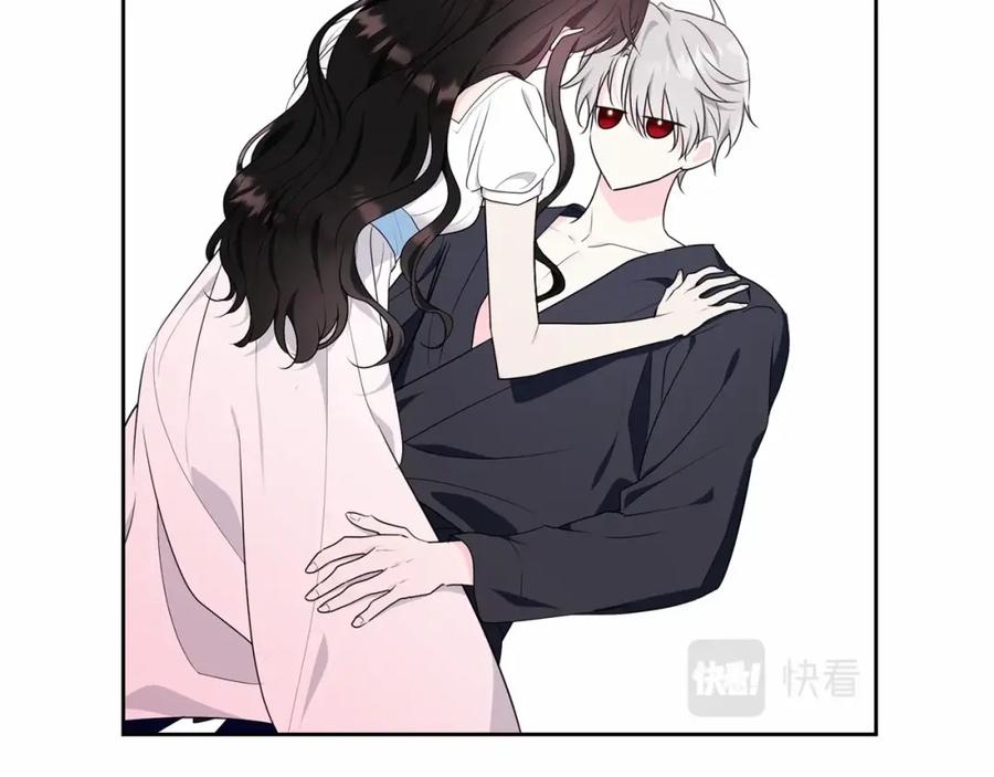 第194页