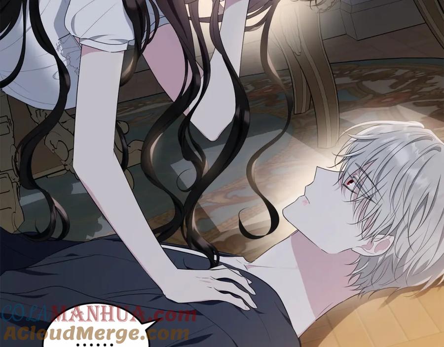 第197页