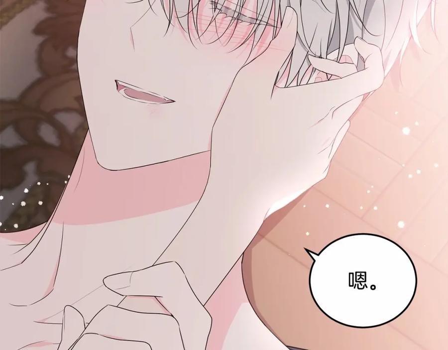 第206页