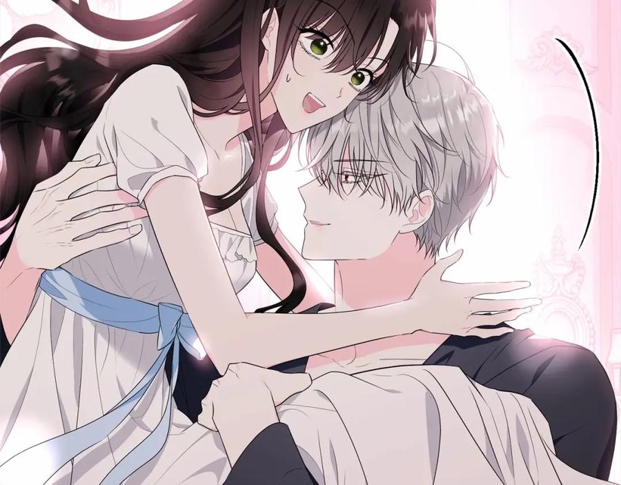 第211页