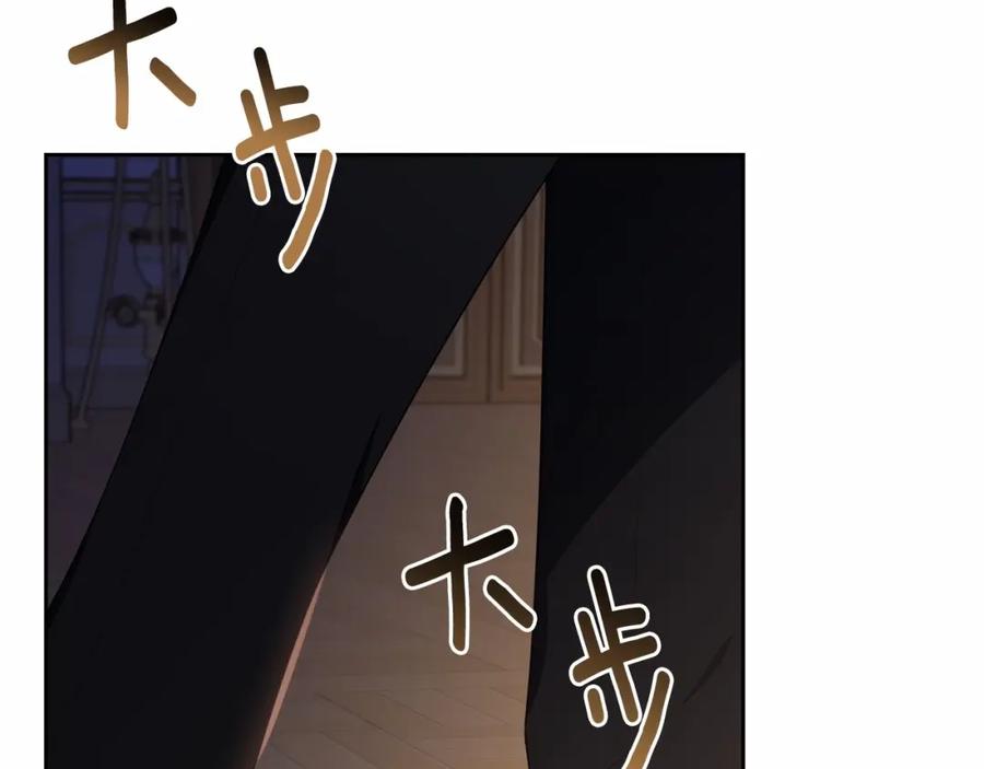 第215页