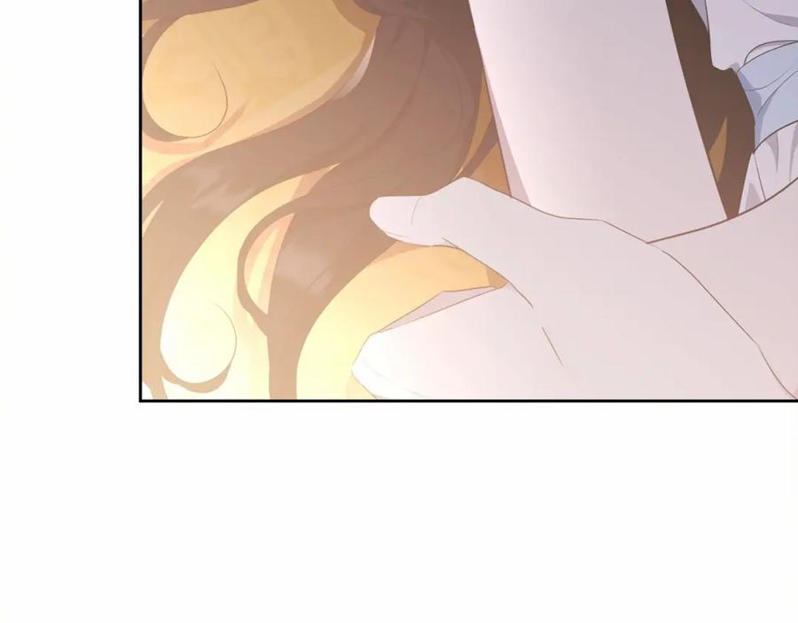 第220页