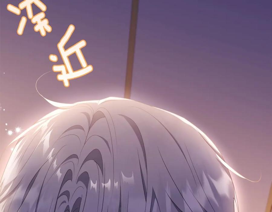 第222页