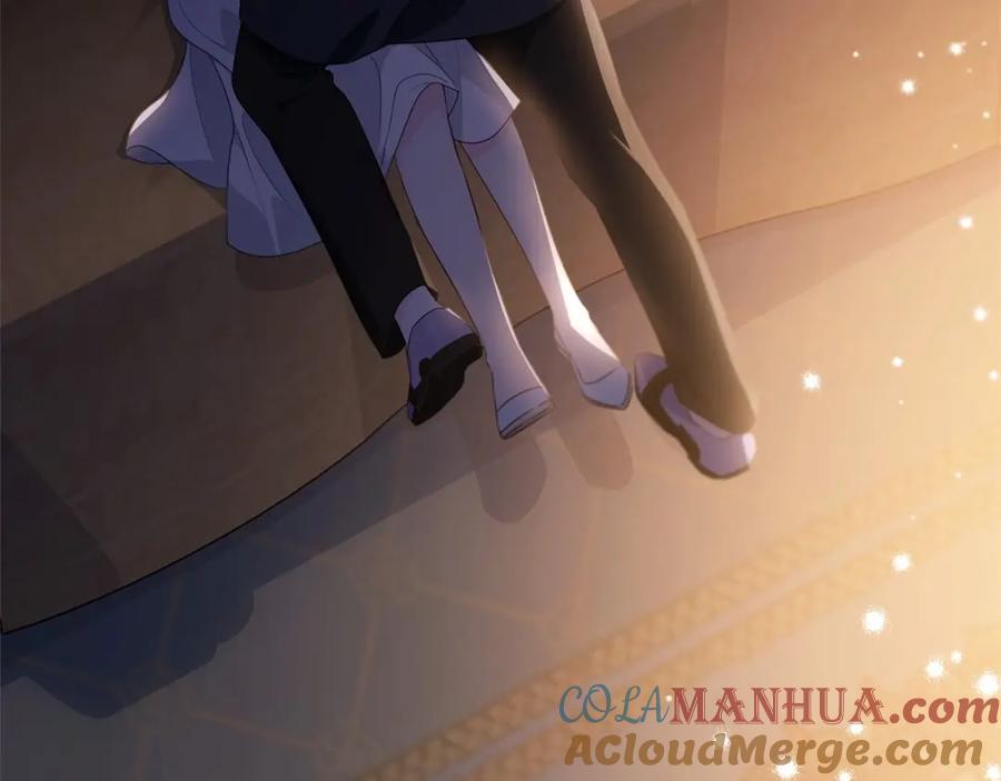第229页