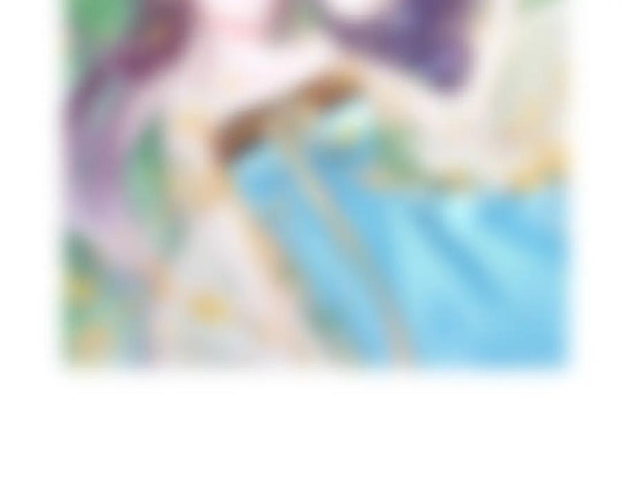 第102页