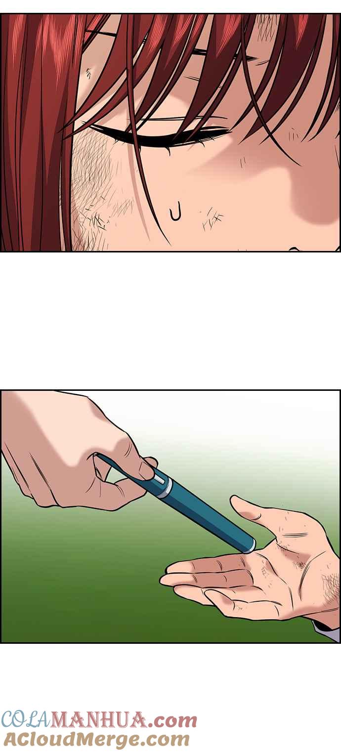 第55页