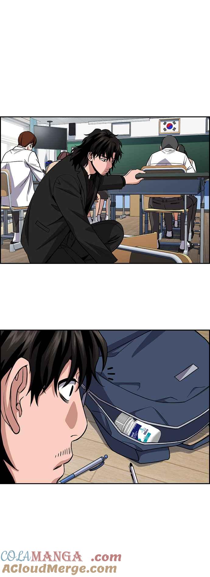 第70页