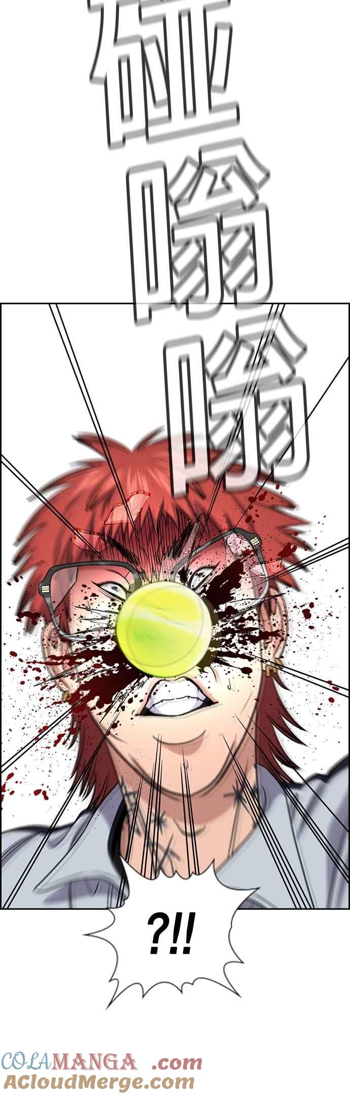 第110页