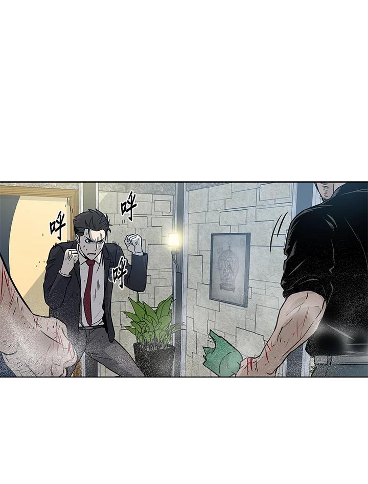 第152页