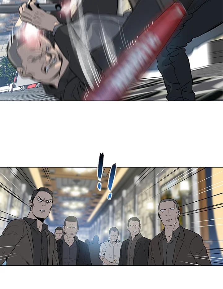 第167页