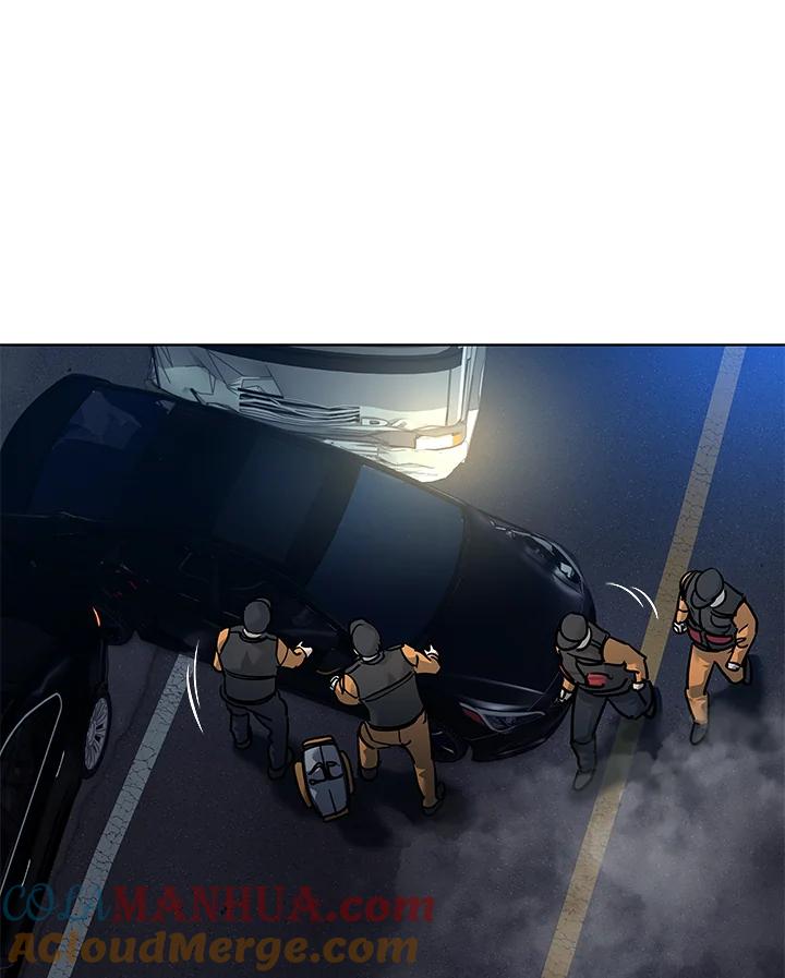第141页