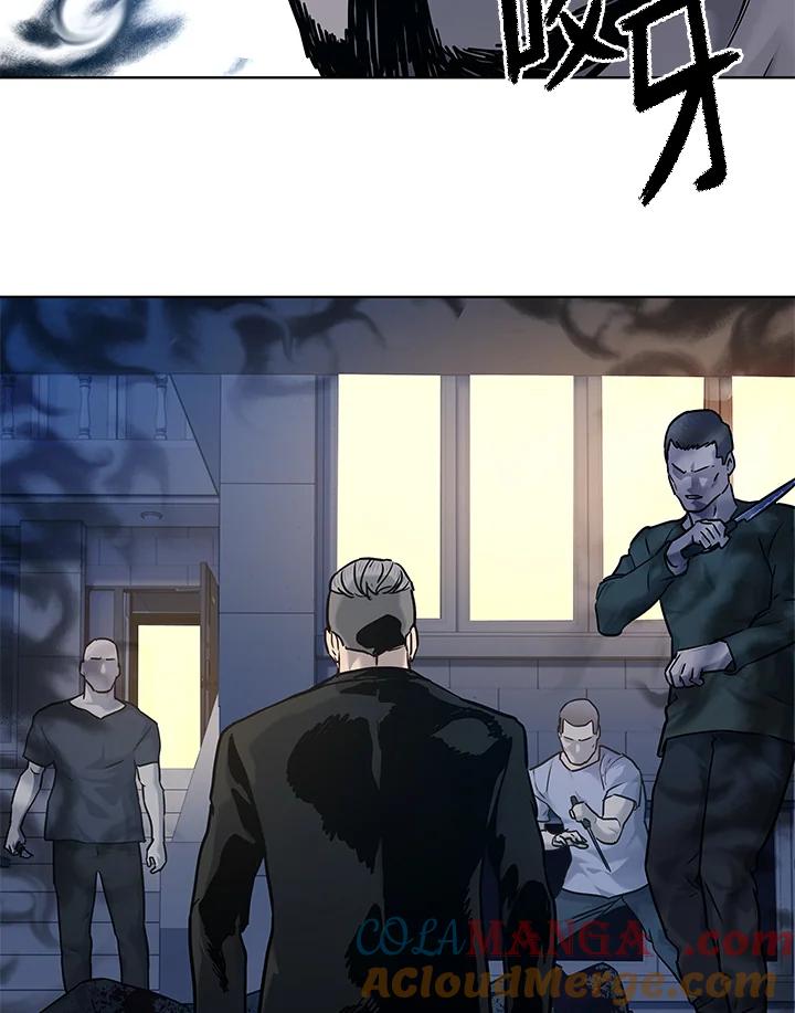 第161页