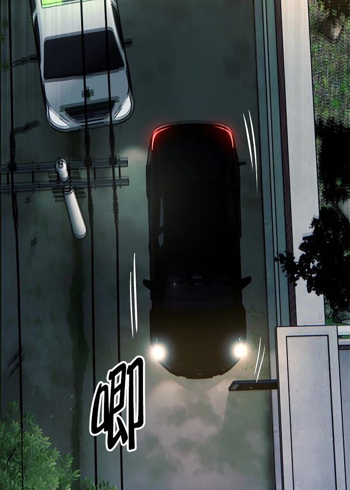 第151页
