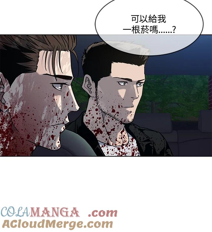 第169页