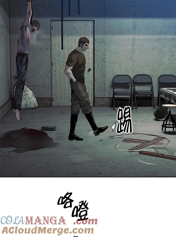 第121页